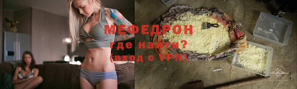 соль ск Богданович