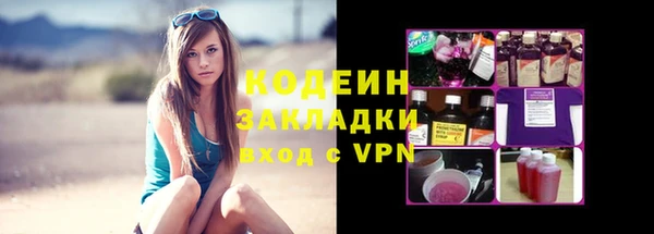 соль ск Богданович