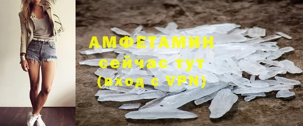 соль ск Богданович