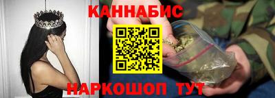 ГАЛЛЮЦИНОГЕННЫЕ ГРИБЫ Заводоуковск