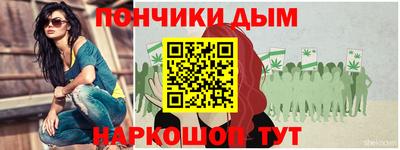 apvp Жуковский