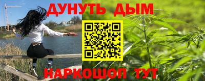 ГАЛЛЮЦИНОГЕННЫЕ ГРИБЫ Заводоуковск