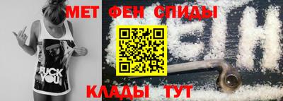 apvp Жуковский