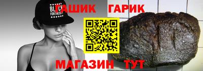 apvp Жуковский
