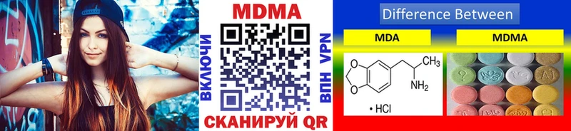где купить наркоту Улан-Удэ МДМА VHQ