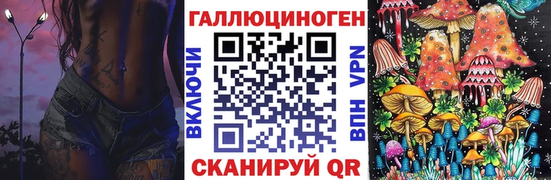 Псилоцибиновые грибы мухоморы  ссылка на мегу зеркало  Улан-Удэ  как найти закладки 
