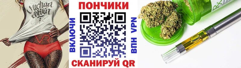 Бошки Шишки гибрид  как найти наркотики  Улан-Удэ 
